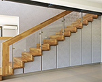 Construction et protection de vos escaliers par Escaliers Maisons à Millencourt-en-Ponthieu